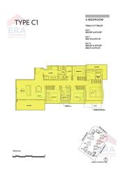The Criterion (D27), Condominium #504133741